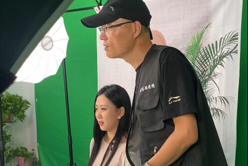 扎赉诺尔豆包优化