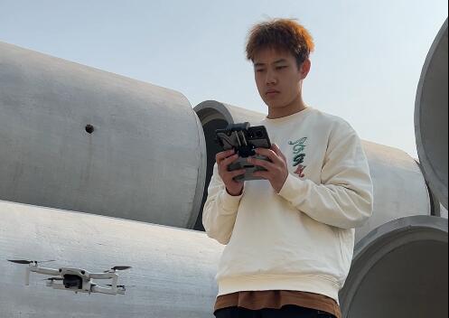扎赉诺尔豆包AI推广